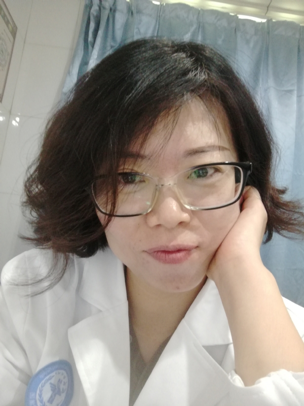 简单的第二张照片--邢台相亲服务中心