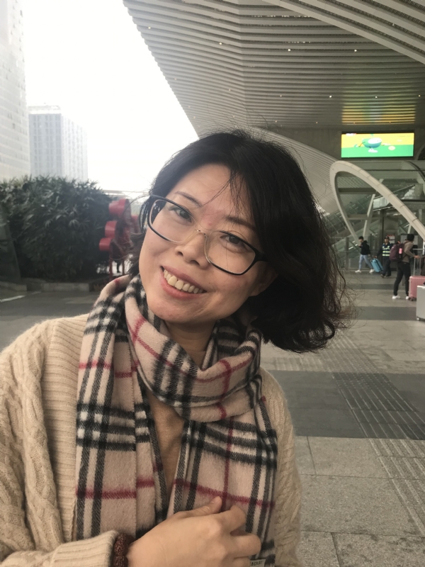 简单的第三张照片--邢台相亲服务中心