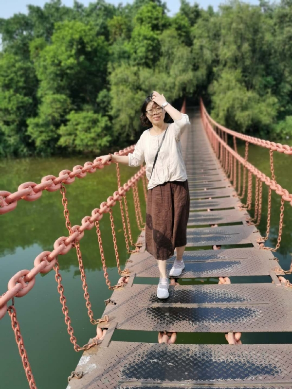 简单的第四张照片--邢台相亲服务中心