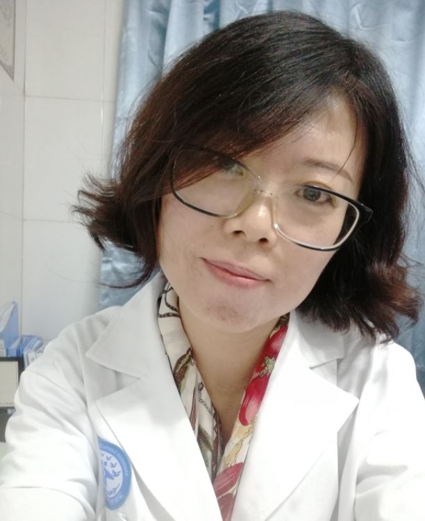 简单的第五张照片--邢台相亲服务中心