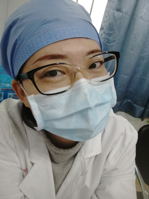 简单的第六张照片--邢台相亲服务中心