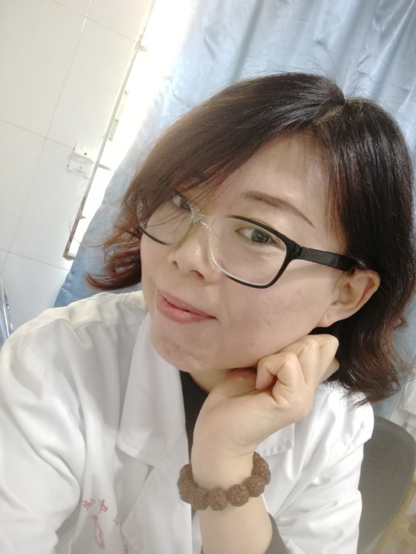 简单的第七张照片--邢台相亲服务中心