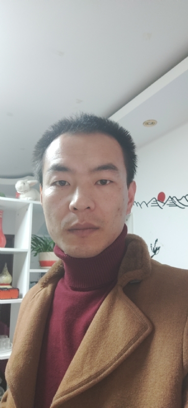 枫的第一张照片--邢台相亲服务中心