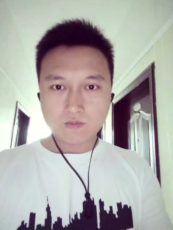 慎独的第一张照片--邢台相亲服务中心