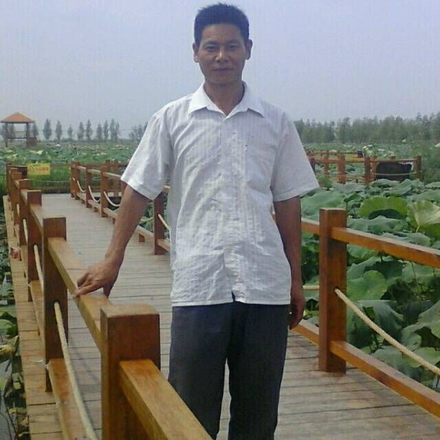 啊里的第一张照片--邢台相亲服务中心