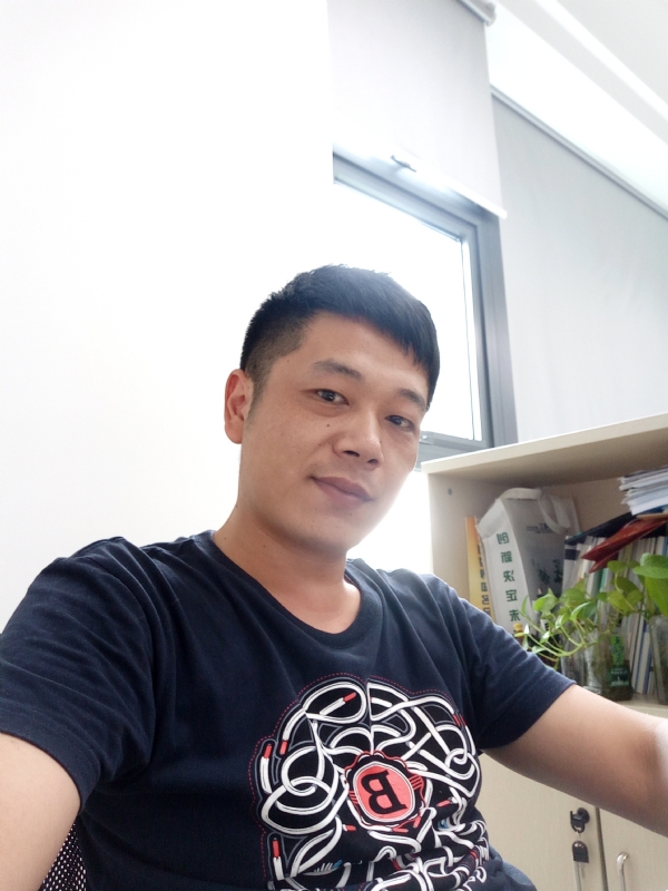 缘来如此的第一张照片--邢台相亲服务中心