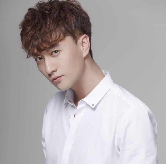 相濡以沫的第一张照片--邢台相亲服务中心