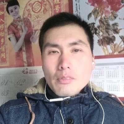 悬湖人家的第一张照片--邢台相亲服务中心