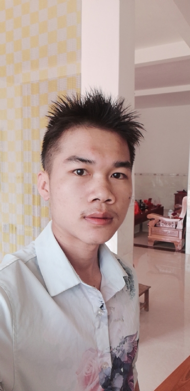 落叶知秋的第一张照片--邢台相亲服务中心