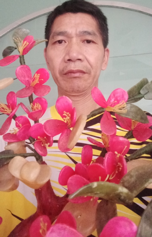 南雄相亲网的第一张照片--邢台相亲服务中心