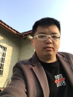 唯爱的第一张照片--邢台相亲服务中心