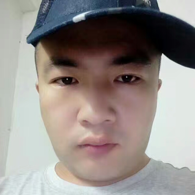 你的高冷范只属于我的第一张照片--邢台相亲服务中心