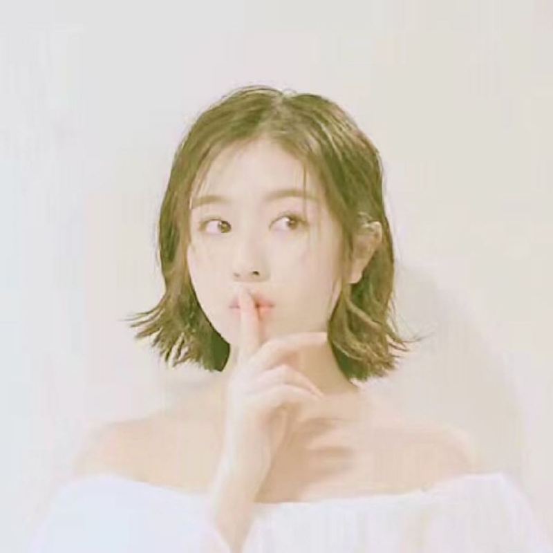 你的ta的第一张照片--邢台相亲服务中心