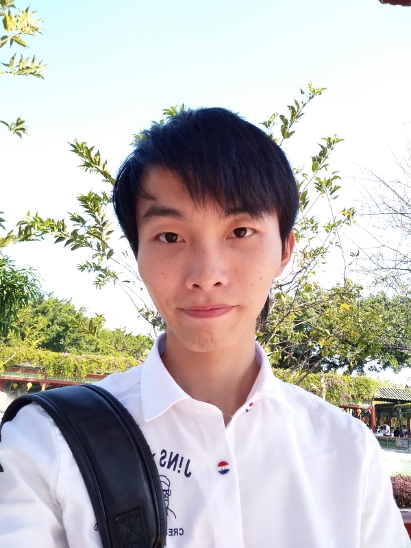 等你来的第一张照片--邢台相亲服务中心