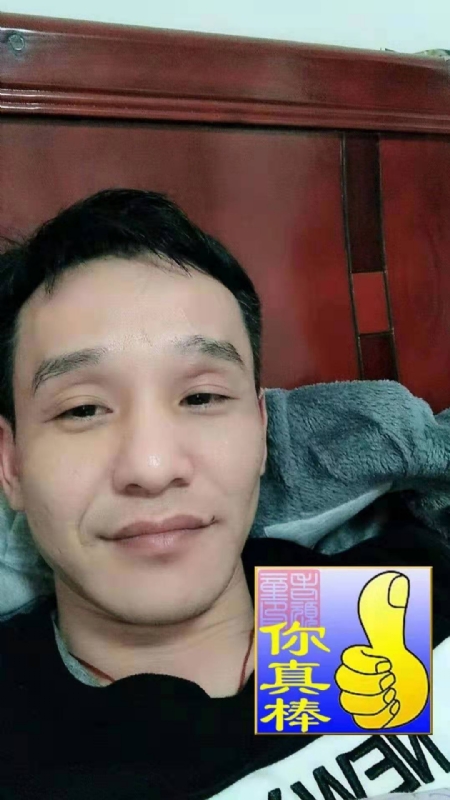 张贤的第一张照片--邢台相亲服务中心