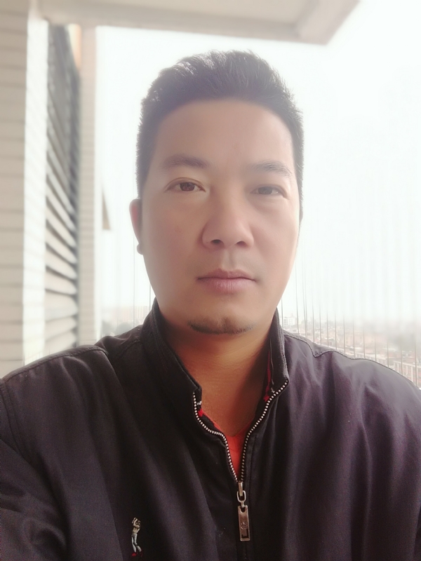 友源就好的第一张照片--邢台相亲服务中心