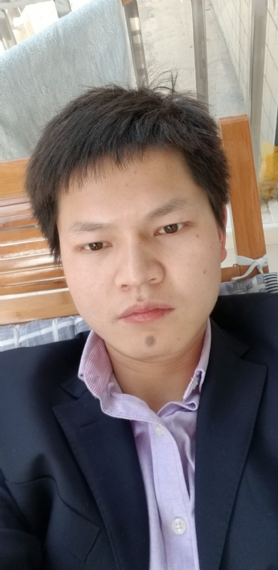 illuSioN的第一张照片--邢台相亲服务中心