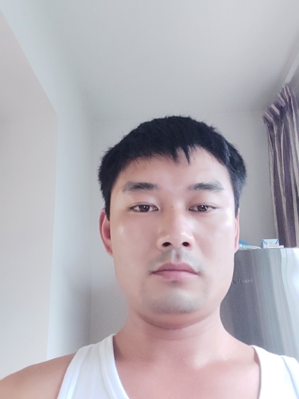 MM的第一张照片--邢台相亲服务中心