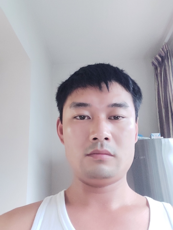 MM的第四张照片--邢台相亲服务中心