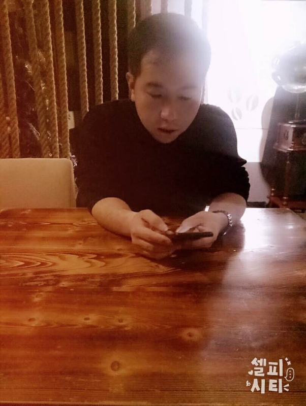 觅爱的第一张照片--邢台相亲服务中心