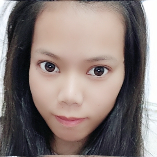 人生百态的第一张照片--邢台相亲服务中心