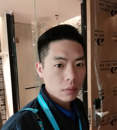 木乐的第一张照片--邢台相亲服务中心