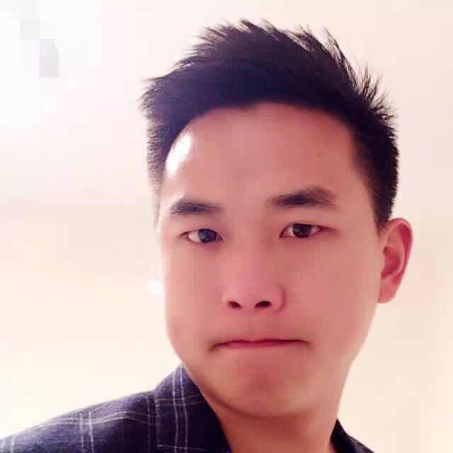 尼默的第一张照片--邢台相亲服务中心