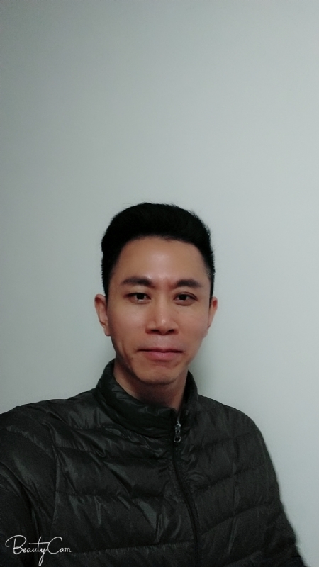 wjas的第一张照片--邢台相亲服务中心