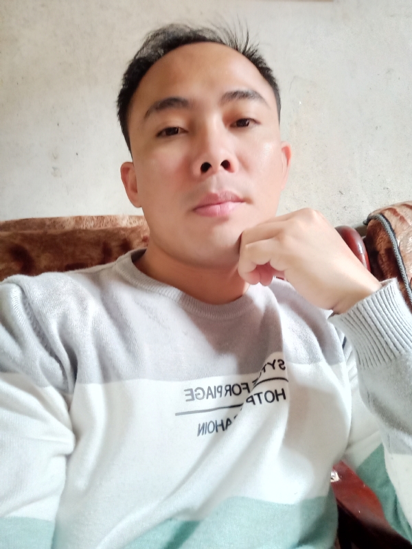 回忆起来的第一张照片--邢台相亲服务中心