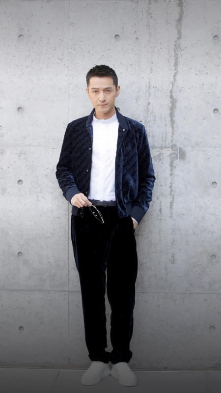 相伴的第二张照片--邢台相亲服务中心