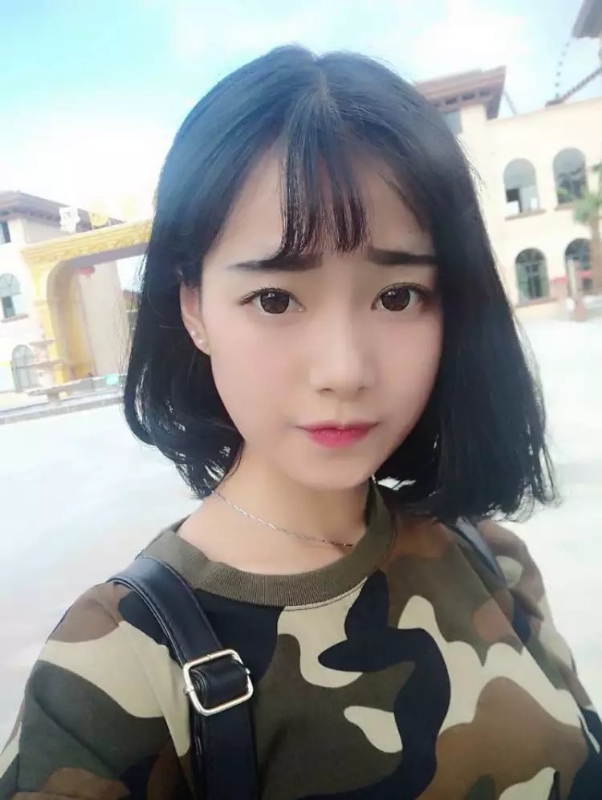 約愛的第一张照片--邢台相亲服务中心