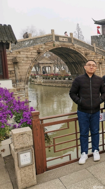 一生所爱的第一张照片--邢台相亲服务中心