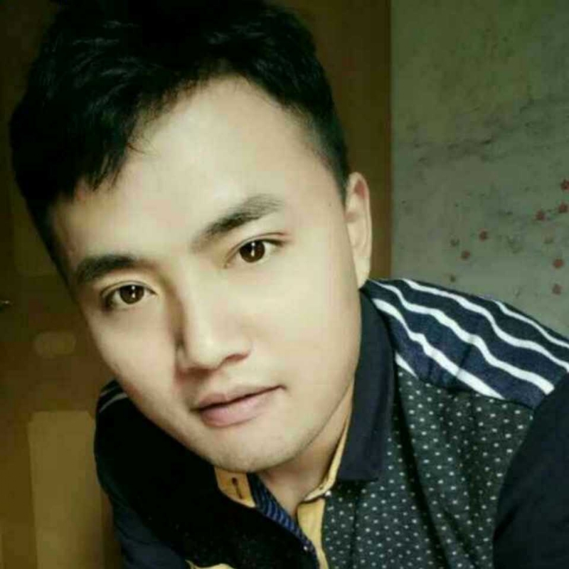 小牛的第一张照片--邢台相亲服务中心