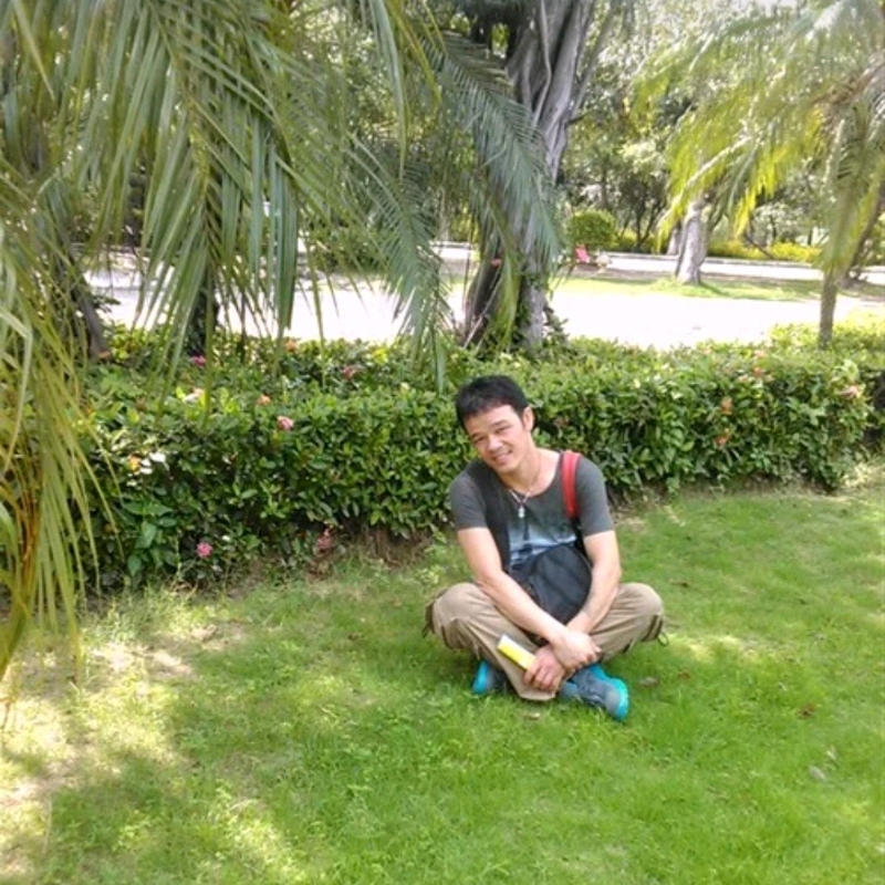 音乐之声的第一张照片--邢台相亲服务中心