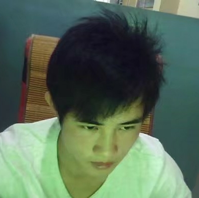 爱情故事的第一张照片--邢台相亲服务中心