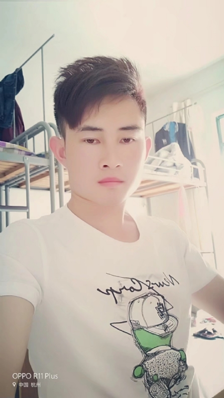 爱情故事的第三张照片--邢台相亲服务中心