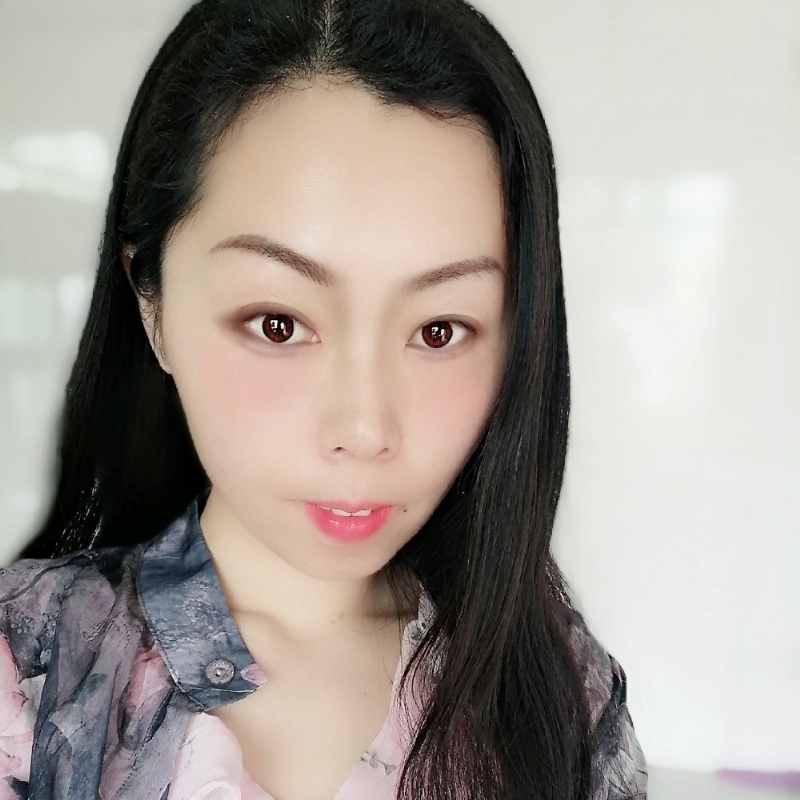 nana的第一张照片--邢台相亲服务中心