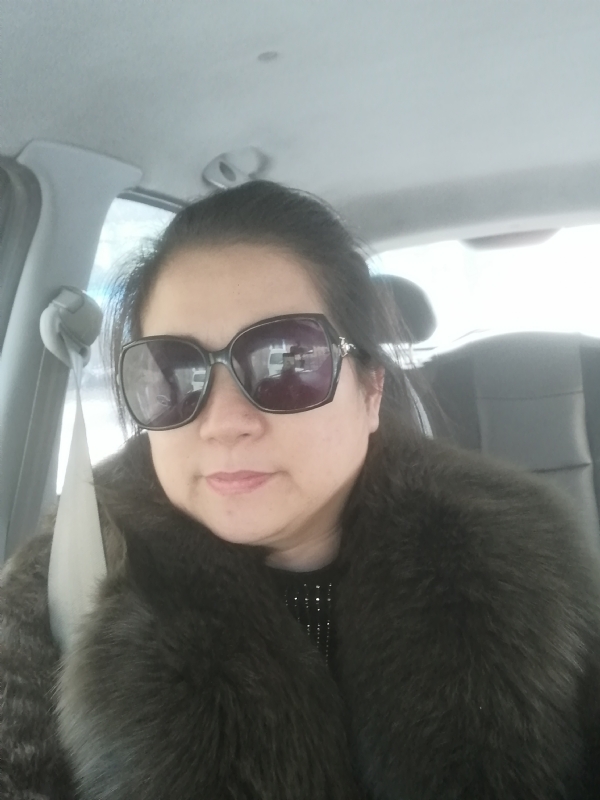 健康养生的第一张照片--邢台相亲服务中心