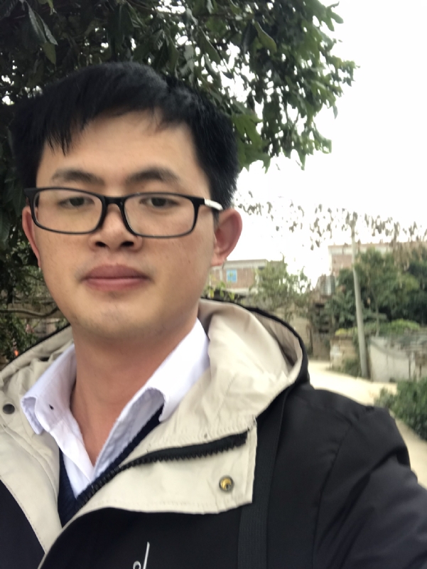 狂孤星的第一张照片--邢台相亲服务中心