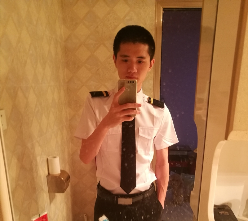 祖uu的第一张照片--邢台相亲服务中心