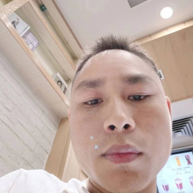 帅了几十年的第一张照片--邢台相亲服务中心