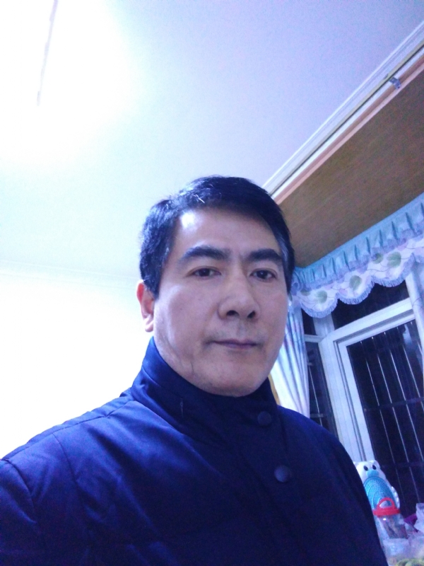 明天的答案的第一张照片--邢台相亲服务中心