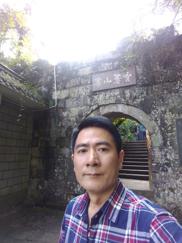 明天的答案的第三张照片--邢台相亲服务中心