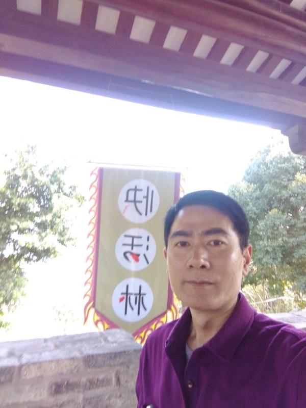 明天的答案的第四张照片--邢台相亲服务中心