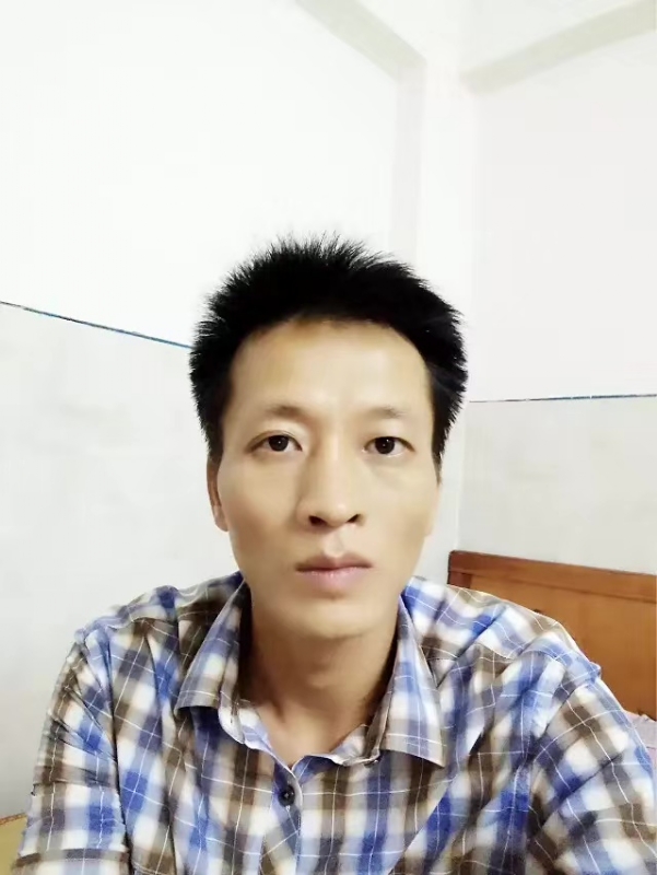 流年未亡的第一张照片--邢台相亲服务中心