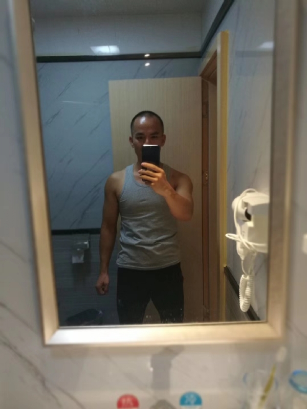 人道酬诚的第二张照片--邢台相亲服务中心