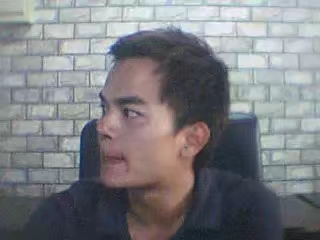 人道酬诚的第三张照片--邢台相亲服务中心