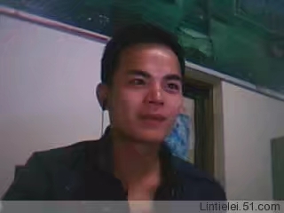 人道酬诚的第四张照片--邢台相亲服务中心