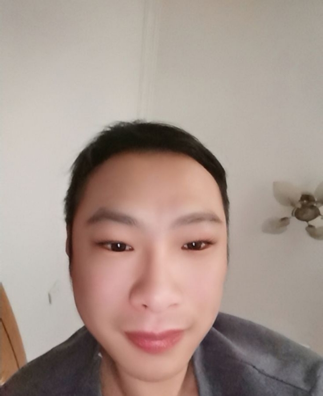 陈峰的第一张照片--邢台相亲服务中心