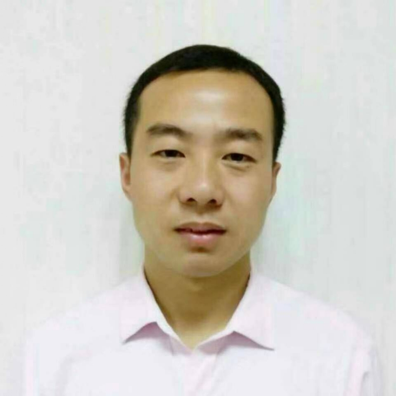 cheng的第二张照片--邢台相亲服务中心